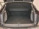  Peugeot  2008 Active Pack 1.2 PureTech S&S 130pk/cv 5p Manual Petrol  25 #18