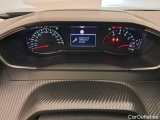  Peugeot  2008 Active Pack 1.2 PureTech S&S 130pk/cv 5p Manual Petrol  25 #19