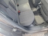  Peugeot  2008 Active Pack 1.2 PureTech S&S 130pk/cv 5p Manual Petrol  25 #24