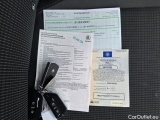  Skoda  Octavia Combi Clever 1.0TSi eTec 110pk/cv 5p DSG7 Automatic Petrol  26 #5