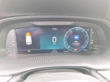  Skoda  Octavia Combi Clever 1.0TSi eTec 110pk/cv 5p DSG7 Automatic Petrol  26 #6