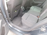  Skoda  Octavia Combi Clever 1.0TSi eTec 110pk/cv 5p DSG7 Automatic Petrol  26 #28