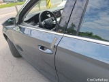  Skoda  Octavia Combi Clever 1.0TSi eTec 110pk/cv 5p DSG7 Automatic Petrol  26 #82