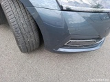 Skoda  Octavia Combi Clever 1.0TSi eTec 110pk/cv 5p DSG7 Automatic Petrol  26 #96