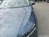  Skoda  Octavia Combi Clever 1.0TSi eTec 110pk/cv 5p DSG7 Automatic Petrol  26 #97