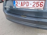  Skoda  Octavia Combi Clever 1.0TSi eTec 110pk/cv 5p DSG7 Automatic Petrol  26 #105