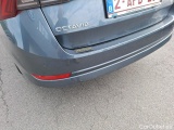  Skoda  Octavia Combi Clever 1.0TSi eTec 110pk/cv 5p DSG7 Automatic Petrol  26 #112