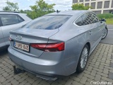  Audi  A5 Sportback Business 35 2.0TDi 163pk/cv 5p S-Tronic Automatic Diesel  27 #2