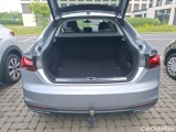  Audi  A5 Sportback Business 35 2.0TDi 163pk/cv 5p S-Tronic Automatic Diesel  27 #3