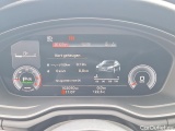  Audi  A5 Sportback Business 35 2.0TDi 163pk/cv 5p S-Tronic Automatic Diesel  27 #6