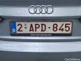  Audi  A5 Sportback Business 35 2.0TDi 163pk/cv 5p S-Tronic Automatic Diesel  27 #7