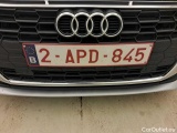 Audi  A5 Sportback Business 35 2.0TDi 163pk/cv 5p S-Tronic Automatic Diesel  27 #12