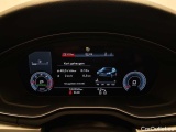  Audi  A5 Sportback Business 35 2.0TDi 163pk/cv 5p S-Tronic Automatic Diesel  27 #13