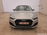  Audi  A5 Sportback Business 35 2.0TDi 163pk/cv 5p S-Tronic Automatic Diesel  27 #16