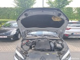  Audi  A5 Sportback Business 35 2.0TDi 163pk/cv 5p S-Tronic Automatic Diesel  27 #22