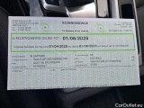  Audi  A5 Sportback Business 35 2.0TDi 163pk/cv 5p S-Tronic Automatic Diesel  27 #23