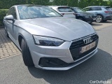  Audi  A5 Sportback Business 35 2.0TDi 163pk/cv 5p S-Tronic Automatic Diesel  27 #28