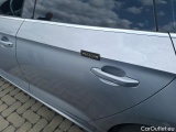  Audi  A5 Sportback Business 35 2.0TDi 163pk/cv 5p S-Tronic Automatic Diesel  27 #34