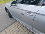  Audi  A5 Sportback Business 35 2.0TDi 163pk/cv 5p S-Tronic Automatic Diesel  27 #36