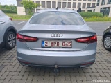  Audi  A5 Sportback Business 35 2.0TDi 163pk/cv 5p S-Tronic Automatic Diesel  27 #41
