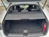  Audi  A3 Sportback S-Line 30 2.0TDi 116pk/cv 5p Manual Diesel  28 #3