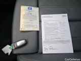  Audi  A3 Sportback S-Line 30 2.0TDi 116pk/cv 5p Manual Diesel  28 #5