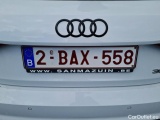  Audi  A3 Sportback S-Line 30 2.0TDi 116pk/cv 5p Manual Diesel  28 #7