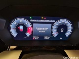  Audi  A3 Sportback S-Line 30 2.0TDi 116pk/cv 5p Manual Diesel  28 #13