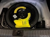  Audi  A3 Sportback S-Line 30 2.0TDi 116pk/cv 5p Manual Diesel  28 #17
