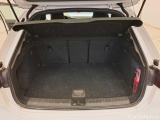  Audi  A3 Sportback S-Line 30 2.0TDi 116pk/cv 5p Manual Diesel  28 #18