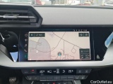  Audi  A3 Sportback S-Line 30 2.0TDi 116pk/cv 5p Manual Diesel  28 #20