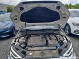  Audi  A3 Sportback S-Line 30 2.0TDi 116pk/cv 5p Manual Diesel  28 #21