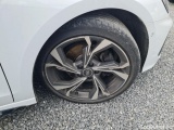  Audi  A3 Sportback S-Line 30 2.0TDi 116pk/cv 5p Manual Diesel  28 #33