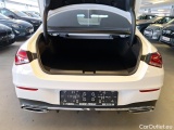  Mercedes  CLA-Klasse CLA180 Sedan 1.3i 136pk/cv 4p Manual Petrol  29 #3