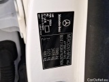  Mercedes  CLA-Klasse CLA180 Sedan 1.3i 136pk/cv 4p Manual Petrol  29 #4