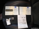 Mercedes  CLA-Klasse CLA180 Sedan 1.3i 136pk/cv 4p Manual Petrol  29 #5