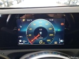  Mercedes  CLA-Klasse CLA180 Sedan 1.3i 136pk/cv 4p Manual Petrol  29 #6