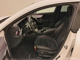  Mercedes  CLA-Klasse CLA180 Sedan 1.3i 136pk/cv 4p Manual Petrol  29 #11