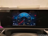  Mercedes  CLA-Klasse CLA180 Sedan 1.3i 136pk/cv 4p Manual Petrol  29 #13