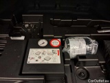  Mercedes  CLA-Klasse CLA180 Sedan 1.3i 136pk/cv 4p Manual Petrol  29 #17