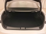  Mercedes  CLA-Klasse CLA180 Sedan 1.3i 136pk/cv 4p Manual Petrol  29 #18