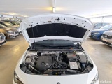  Mercedes  CLA-Klasse CLA180 Sedan 1.3i 136pk/cv 4p Manual Petrol  29 #21