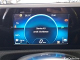  Mercedes  CLA-Klasse CLA180 Sedan 1.3i 136pk/cv 4p Manual Petrol  29 #22