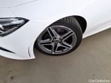  Mercedes  CLA-Klasse CLA180 Sedan 1.3i 136pk/cv 4p Manual Petrol  29 #27