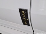  Mercedes  CLA-Klasse CLA180 Sedan 1.3i 136pk/cv 4p Manual Petrol  29 #31