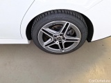  Mercedes  CLA-Klasse CLA180 Sedan 1.3i 136pk/cv 4p Manual Petrol  29 #32