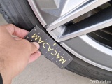  Mercedes  CLA-Klasse CLA180 Sedan 1.3i 136pk/cv 4p Manual Petrol  29 #34