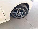  Mercedes  CLA-Klasse CLA180 Sedan 1.3i 136pk/cv 4p Manual Petrol  29 #42