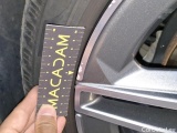  Mercedes  CLA-Klasse CLA180 Sedan 1.3i 136pk/cv 4p Manual Petrol  29 #46
