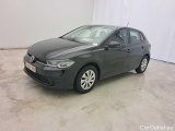  Volkswagen  Polo Life 1.0TSi 95pk/cv 5p DSG7 Automatic Petrol  30 